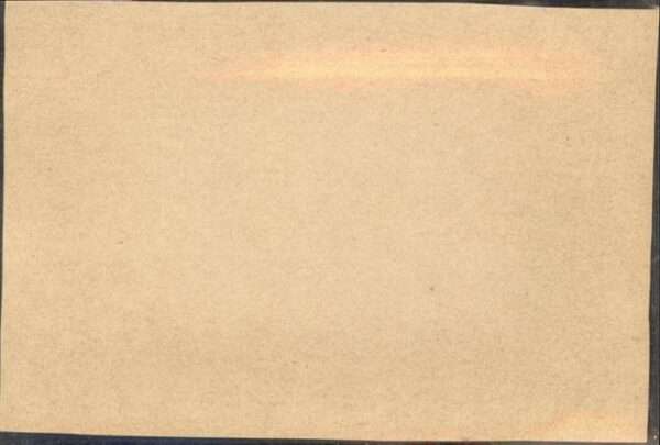 Biarritz Pyrenees Atlantiques Cote des Basques – Bild 2