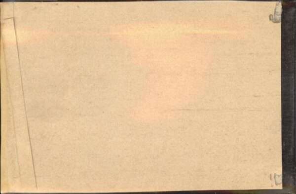 Biarritz Pyrenees Atlantiques La Grande Plage – Bild 2