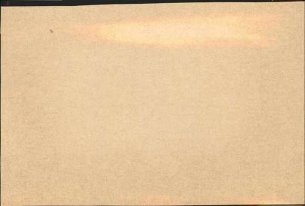 Biarritz Pyrenees Atlantiques L'Atalay – Bild 2