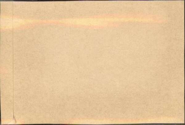 Biarritz Pyrenees Atlantiques Pont du Diable – Bild 2