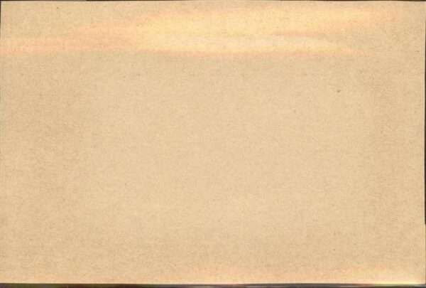 Biarritz Pyrenees Atlantiques Place St. Eugenie et Chapelle – Bild 2