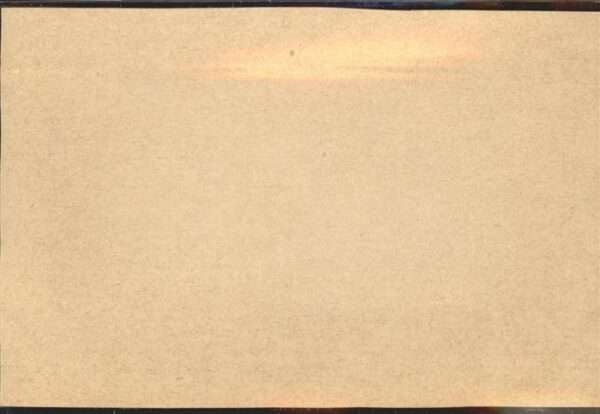 Biarritz Pyrenees Atlantiques Palais Biarritz – Bild 2