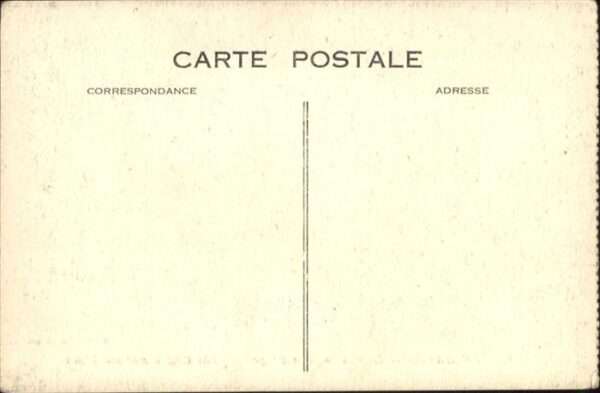 Le Havre Le Casino et la Plage – Bild 2