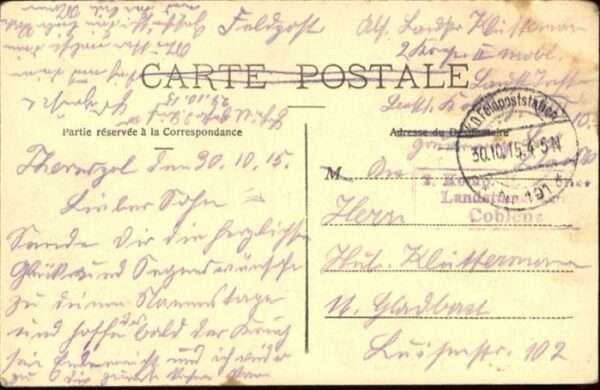 Evian-les-Bains Haute Savoie Depart de bateau – Bild 2