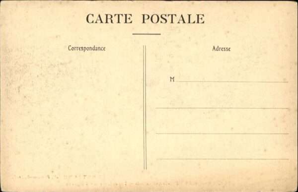 Plougastel-Daoulas L'Eglise – Bild 2