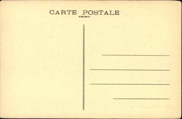 Toul 54 Eglise Saint-Gengoult – Bild 2