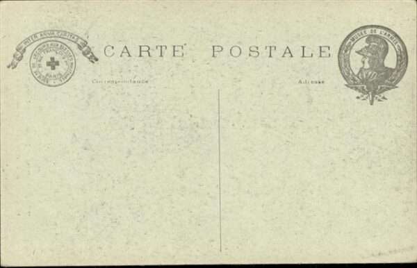 Paris Hotel des Invalides – Bild 2