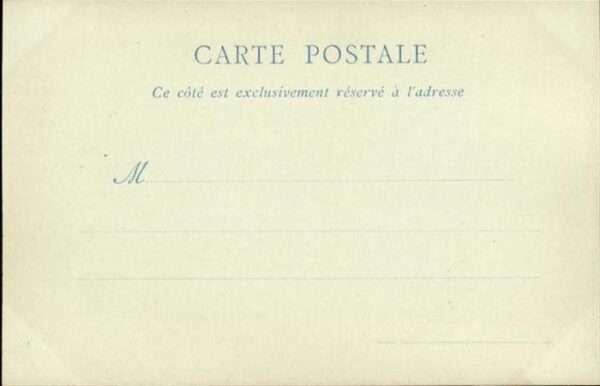 Caen L'Eglise St. Pierre – Bild 2