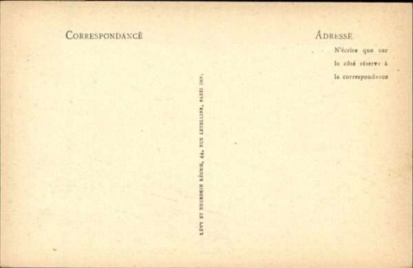 Langeais Le Chateau – Bild 2