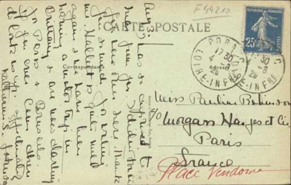 Pornic Les Tours du Chateau – Bild 2