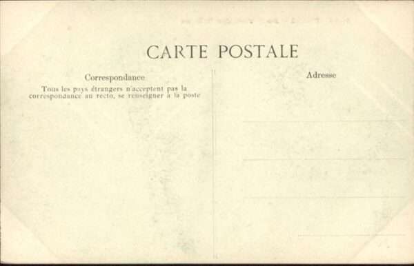 Paris Boulevard des Italiens – Bild 2