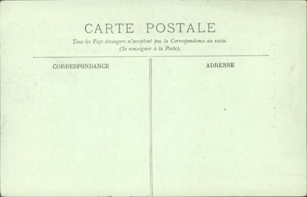 Paris La Porte Saint-Denis – Bild 2