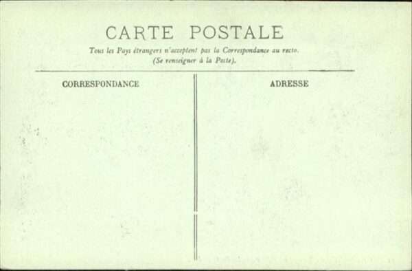 Chenonceaux Le Chateau Le Port – Bild 2