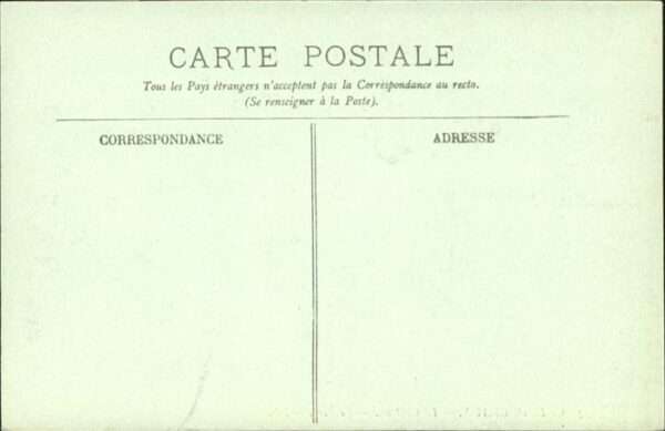 Chenonceaux Le Chateau Le Port – Bild 2