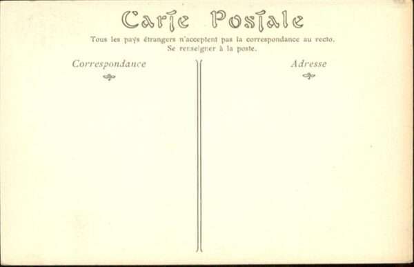 Angers Les deux grandes Tours du Chateau – Bild 2