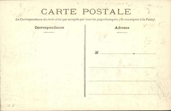 Angers Le Chateau – Bild 2