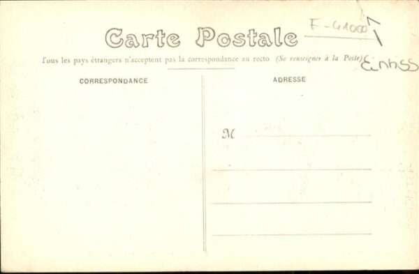 Blois 41 Le Chateau – Bild 2