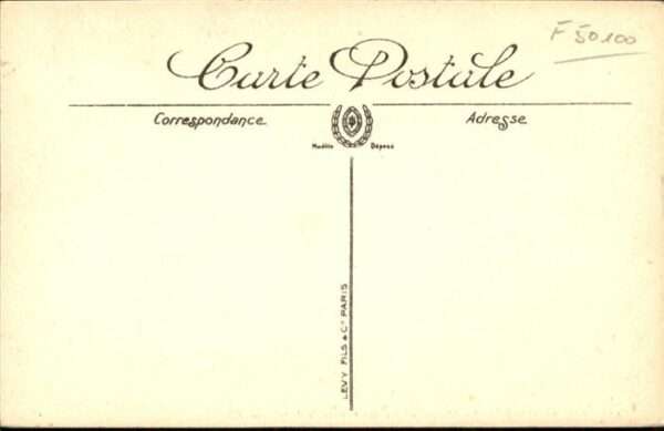 Cherbourg Le Monument des Morts pour la Patrie – Bild 2
