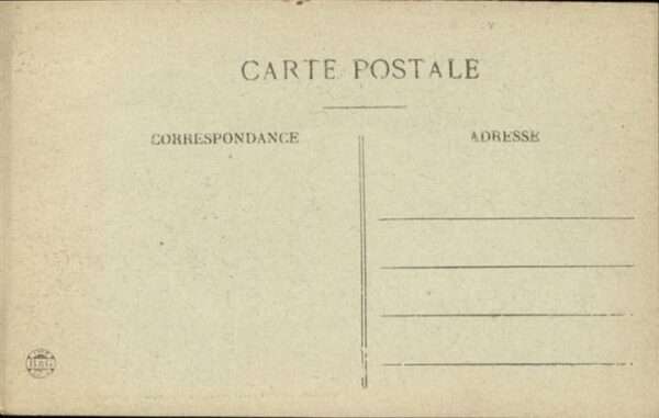 Orange Vaucluse Theatre Antique et ses gradins – Bild 2