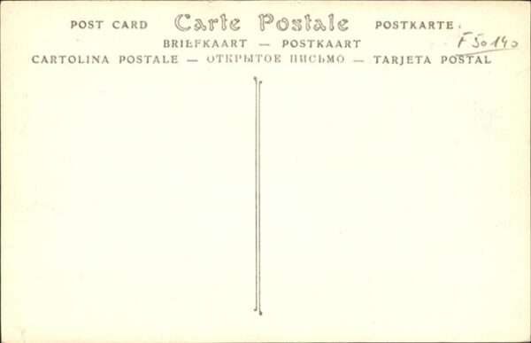 Mortain – Bild 2