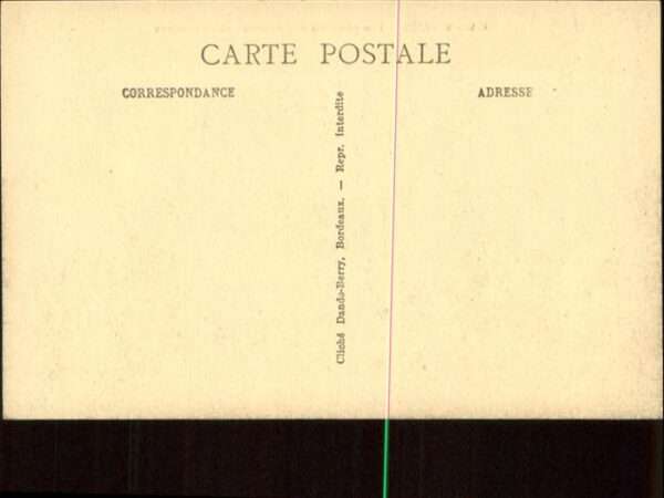 Saintes Arenes gallo-romaines – Bild 2