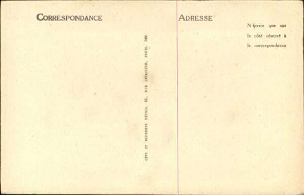 La Rochelle Charente-Maritime L'Entree du Port – Bild 2