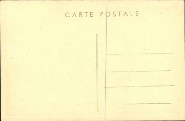 Fumel Route de Condat – Bild 2