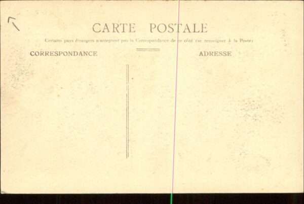 Duenkirchen Dunkerque Place Jean-Bart le Beffroi – Bild 2