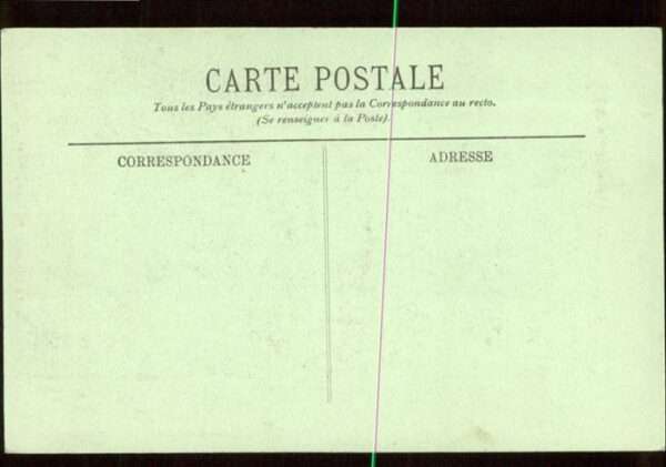 Lourdes Hautes Pyrenees La Maison de Bernadette Soubirous – Bild 2