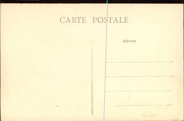 Rochechouart Le Chateau – Bild 2