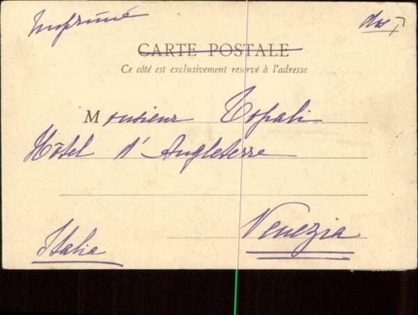 Poitiers 86 Eglise Sainte-Radegonde – Bild 2