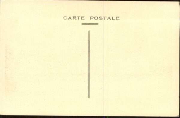 Rambouillet Chateau – Bild 2