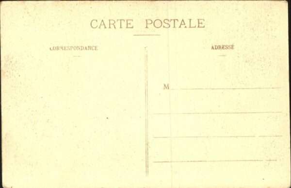 Paris L'Opera – Bild 2