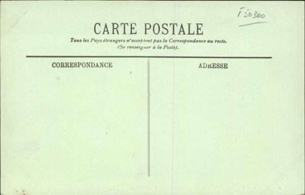 Avranches Bords de la See – Bild 2