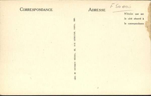 Saint-Lo – Bild 2