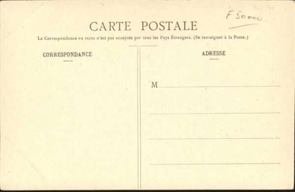 Saint-Lo Eglise Notre-Dame – Bild 2