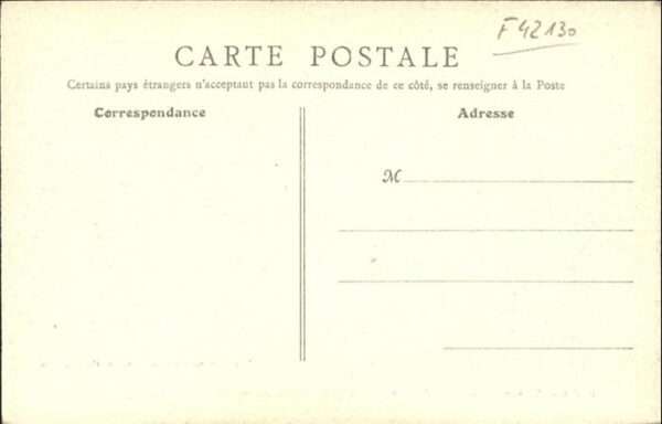 Boen Loire Le Pont – Bild 2