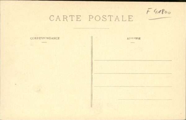 Troo Vue generale – Bild 2