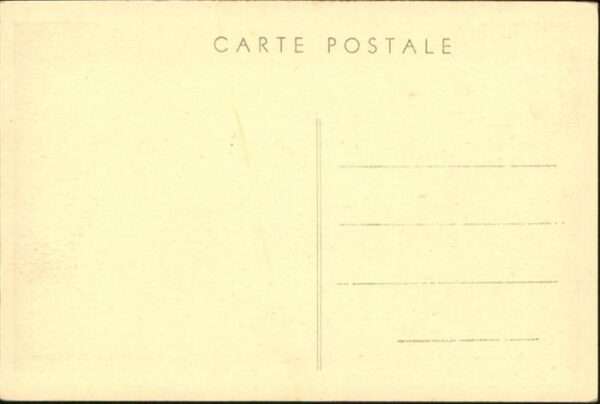 Biron Dordogne Chateau – Bild 2