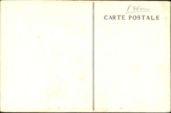 Cahors Le Pont Valentre – Bild 2