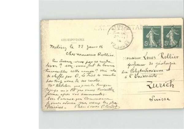 Melisey Haute-Saone Les bords de l'Ognon – Bild 2