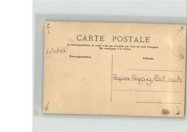 Digne-les-Bains Caserne des Michels et Quartier – Bild 2