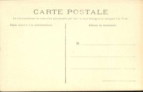 Loches Fosses du Chateau – Bild 2