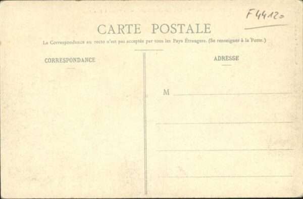 Vertou La Sevre a Beautour – Bild 2