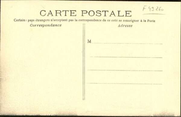 Montreuil-Bellay Porte de Ville et Fortifications du Cha – Bild 2
