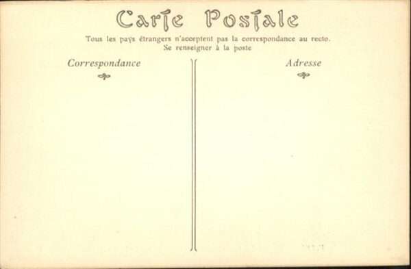 Vitre d Ille-et-Vilaine Eglise Saint-Martin – Bild 2
