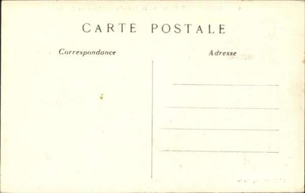 Clermont-Ferrand Place de Jaude – Bild 2
