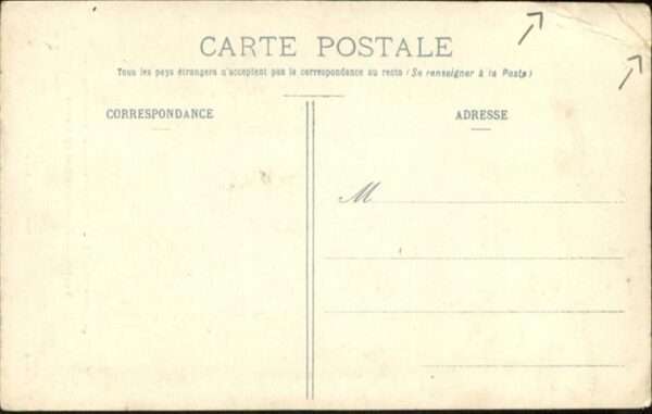 Parthenay Eglise Saint-Laurent Marche-Couvert – Bild 2