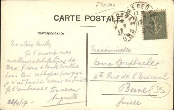 Dax Pont – Bild 2