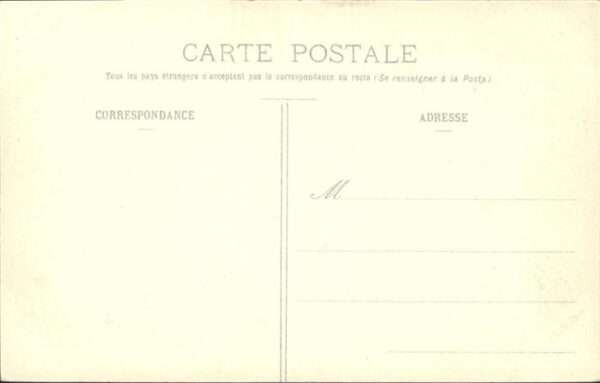 Algerien – Bild 2